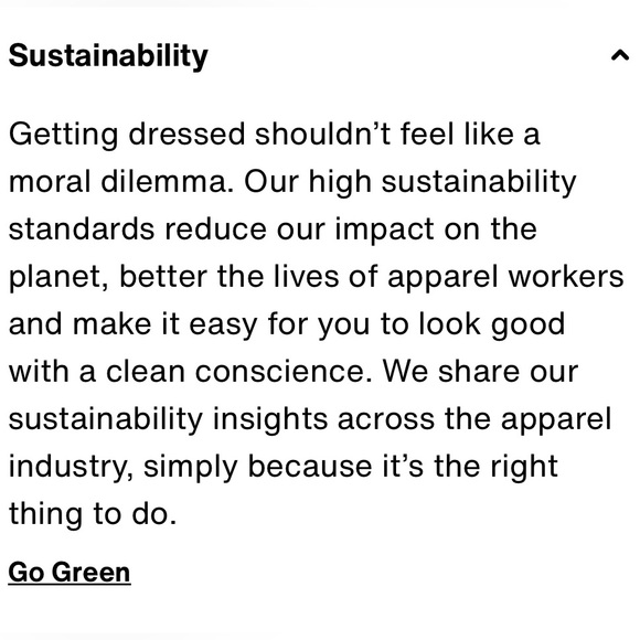 Levi’s relaxed fit button up (Multiple sizes) - Picture 13 of 16